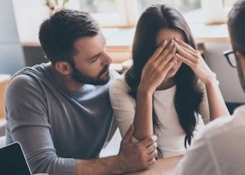 Is Miscarriage Ever Misdiagnosed