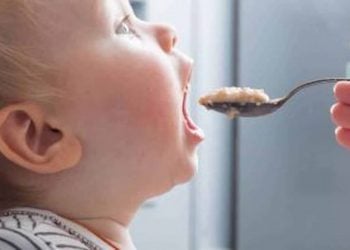 Lead In Baby Food What You Need To Know
