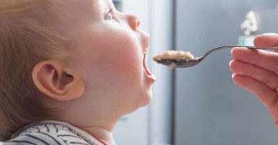 Lead In Baby Food What You Need To Know