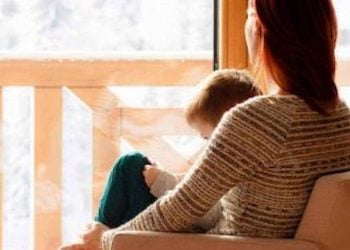 Motherhood Regret – Do Women Really Regret Having Children