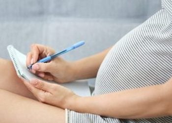 The Truth About Birth Plans