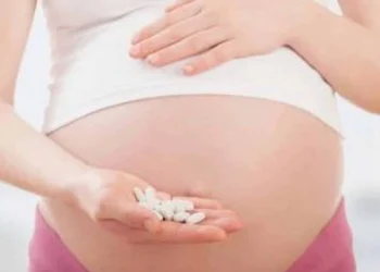 probiotics during pregnancy