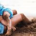 Breastfeeding After The First Year Facts