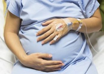 HELLP Syndrome During Pregnancy