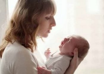 Has An Australian Pharmacist Found The Colic Cure