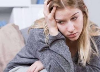 Motherhood Shouldnt Be This Hard – Things We Need To Change