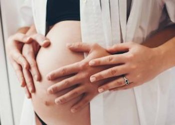 Oxytocin During Pregnancy Ways To Boost The Love Hormone