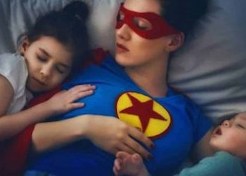 Why You Are Your Babys Best Advocate – Things Every Mama Needs To Know