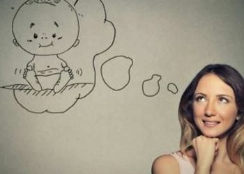 Ways You Know Youre Ready For A Baby