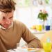 Do New Dads Experience Postpartum Depression