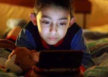 Excessive Video Gaming Now A Mental Disorder – What Parents Need To Know