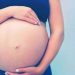First Degree Perineal Tears – Things To Know