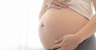 Fourth Degree Tear – Severe Tearing During Childbirth