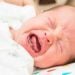Probiotic Could Reduce Colic Crying Research Says