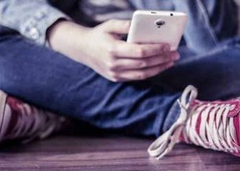 Smartphones And Teen Suicide – Things Parents Need To Know