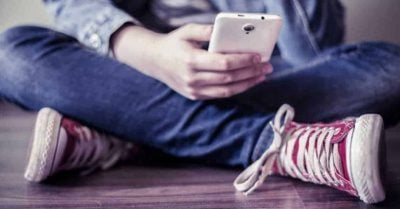 Smartphones And Teen Suicide – Things Parents Need To Know