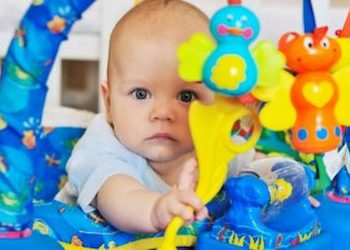 Must Have Baby Products That Are A Waste Of Money
