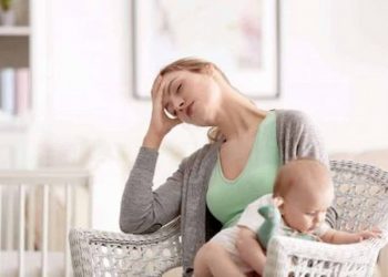 Things I Miss Since I Became A Mama