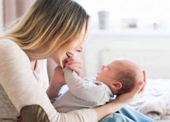 Must Read Parenting Hacks For The Newborn Days