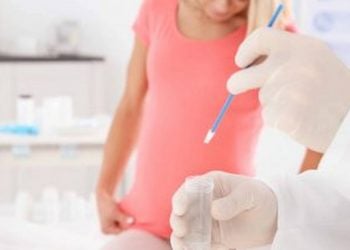 Group B Strep Test What You Need To Know