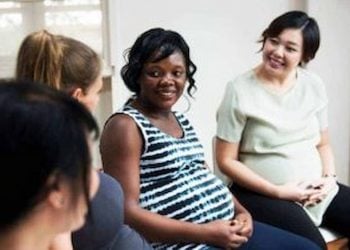 Birth Education Reduces Interventions And Saves Money
