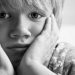 Children in Crisis How Do We Combat The Anxiety Epidemic