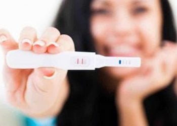Is It Ok To Post Fake Pregnancy Announcements On April Fools Day