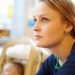 Stop Telling Mamas To Enjoy Every Minute