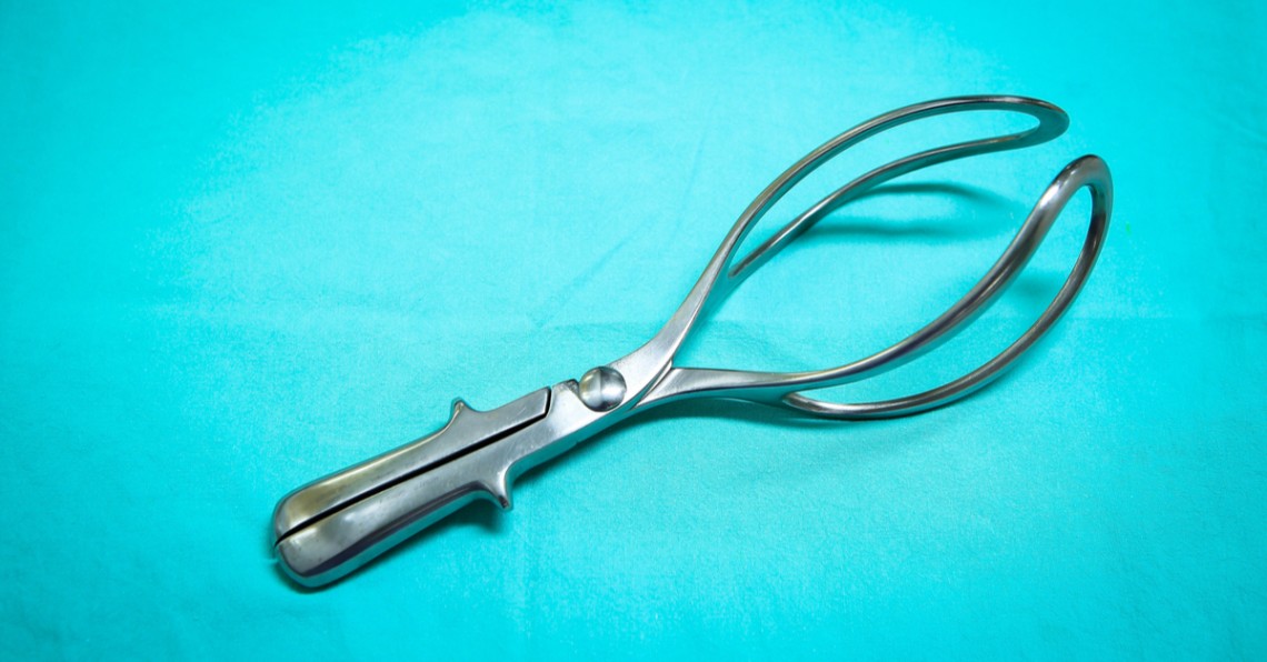 Call To Ban Forceps Should Forceps Be Banned During Labour BellyBelly