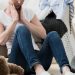 Postnatal Depletion – What It Is And How To Recover