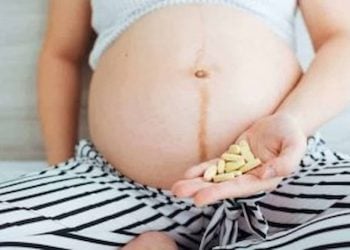 Vitamin D During Pregnancy FAQs Answered