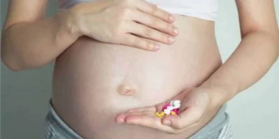 painkillers during pregnancy