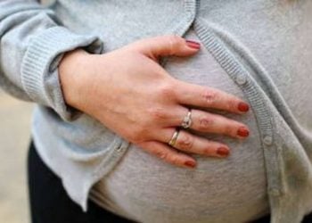 Inflammation During Pregnancy – How Does It Affect Fetal Brain Development
