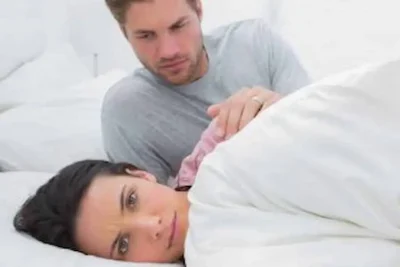 Sex Too Soon New Mothers Forced Or Pressured Into Sex After Childbirth x