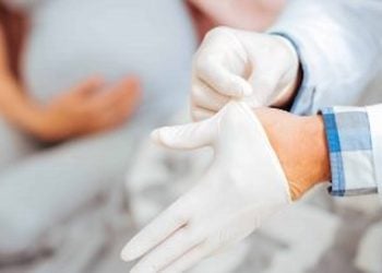 Vaginal Exams And The Right To Say No