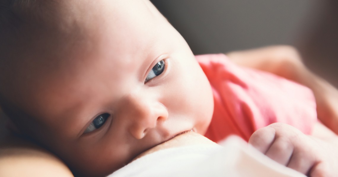 Cells Of Human Breast Milk Pubmed Cells Of Human Breast Milk Pubmed