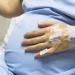 inducing labour before c section