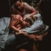 photographs of stillbirth