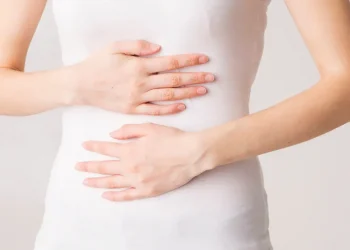 What Does Miscarriage Bleeding Look Like