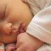 jaundice in newborns