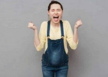 Questions You Cant Avoid When Youre Pregnant