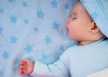 SIDS And Safe Sleep – How Safe Is Your Baby