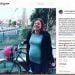 New Zealands Minister For Women Cycled To Hospital To Give Birth