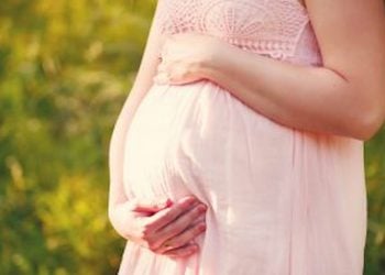 Irritable Uterus What Is It And Is There A Treatment