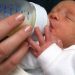 Red Cross Blood Service Opens Breast Milk Bank In South Australia