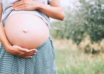 Air Pollution Particles Found In Mothers Placentas Study Says