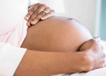 How Does Your Cervix Feel When Pregnant