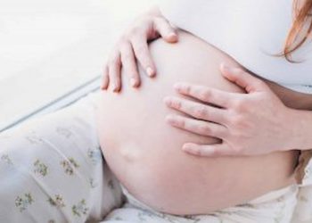 When Does The Placenta Stop Working During Pregnancy