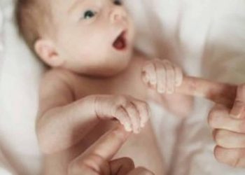 New Study Whats Really Behind Your Childs Behaviour