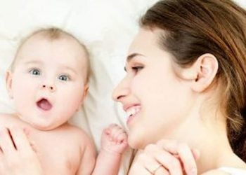 Baby Hiccups – Are Baby Hiccups Normal